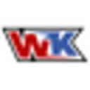 Workerkit Coupon Codes